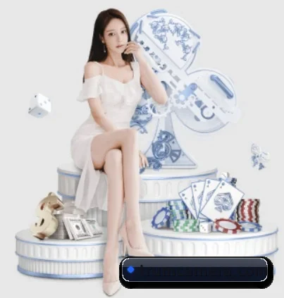 乐竞官网登录入口 APP